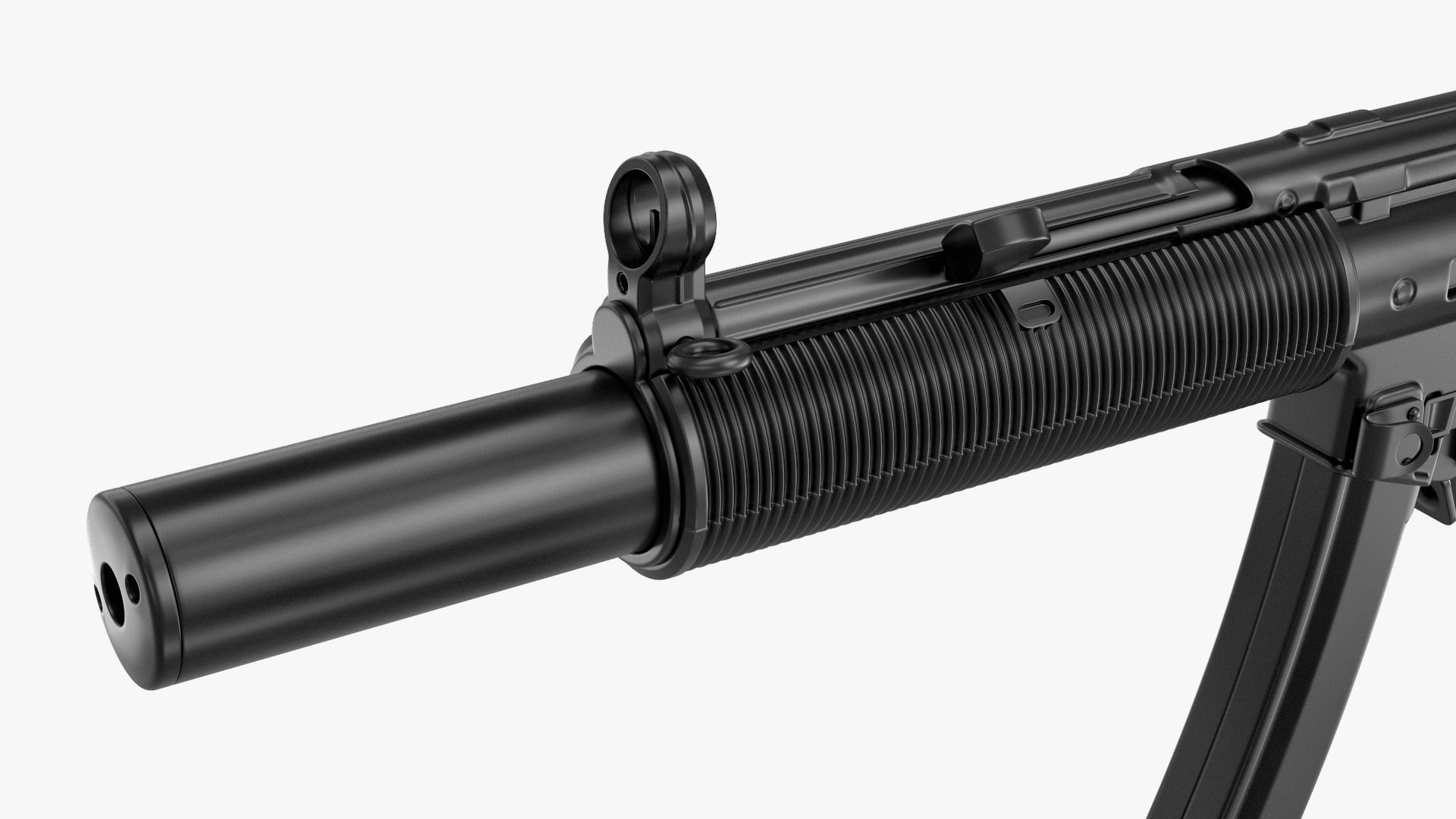 Heckler and Koch MP5SD No Materials 3D model https://p.turbosquid.com/ts-thumb/zf/J2pgER/Fq/p9/jpg/1647624717/1920x1080/fit_q87/9baecfb13d0ab7a8b099519bff9abc4e9707d81e/p9.jpg