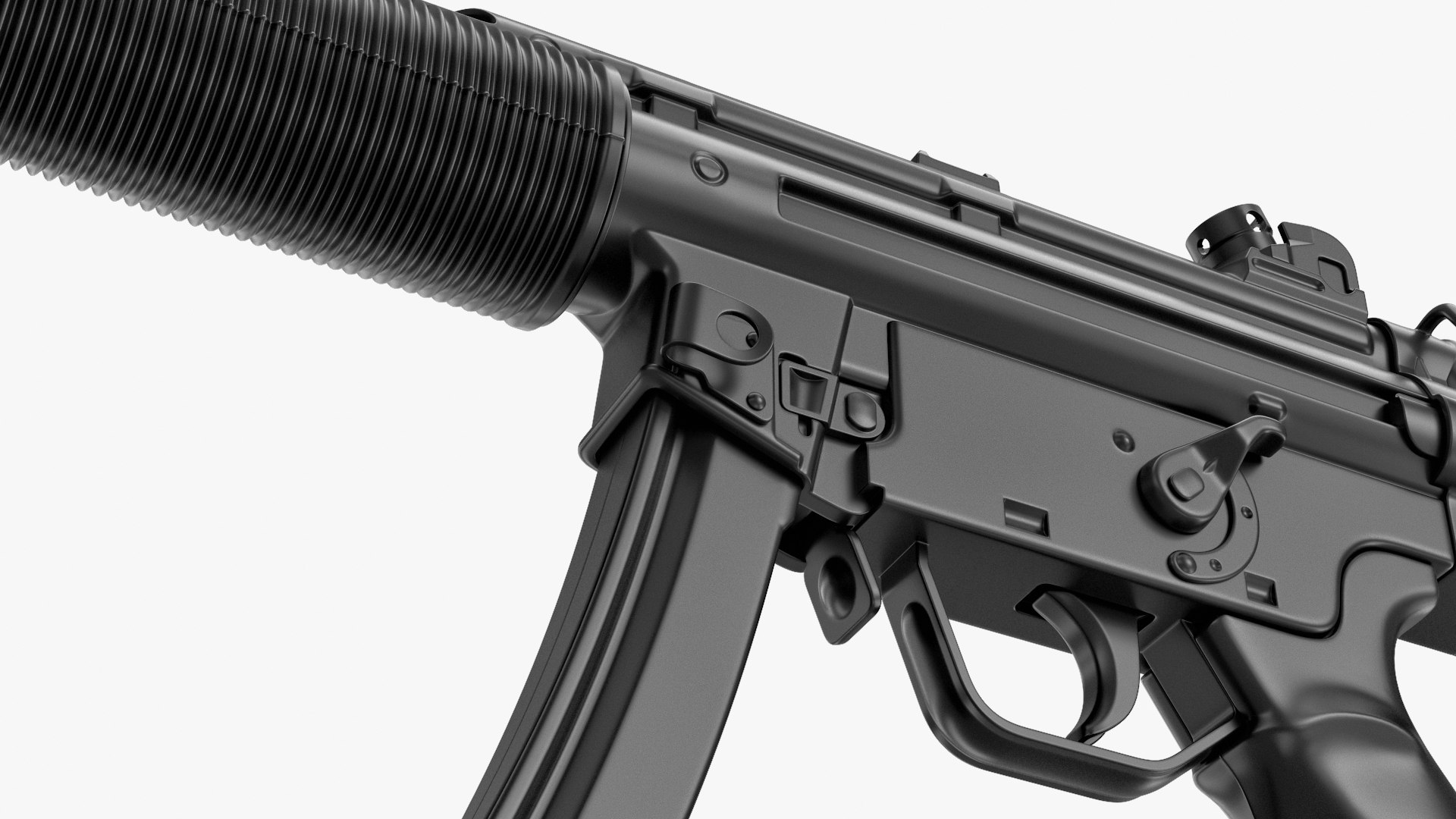 Heckler and Koch MP5SD No Materials 3D model https://p.turbosquid.com/ts-thumb/zf/J2pgER/Y4/p10/jpg/1647624723/1920x1080/fit_q87/16594cf9417229516997e49dec825866bc8066b0/p10.jpg