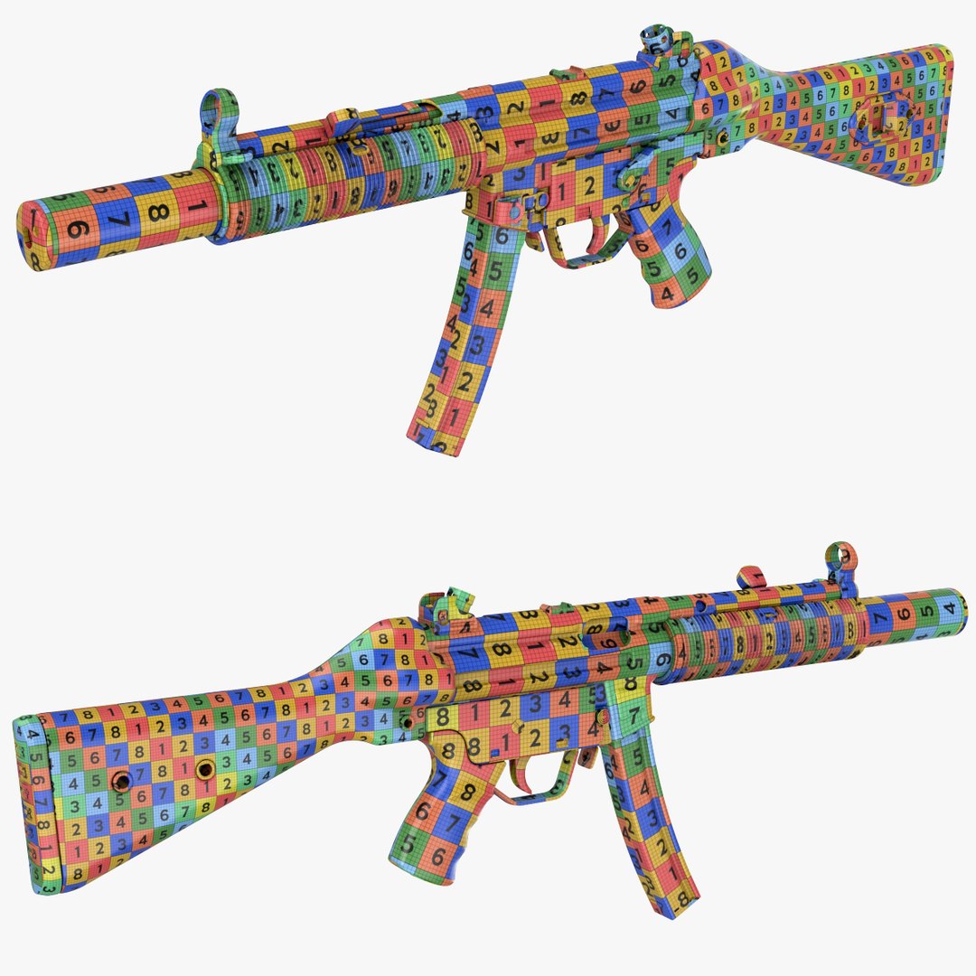 Heckler and Koch MP5SD No Materials 3D model https://p.turbosquid.com/ts-thumb/zf/J2pgER/hu/uv1/jpg/1647625218/1920x1080/fit_q87/6646cf603d8294c0e0794b5237dcd7832d5ed198/uv1.jpg