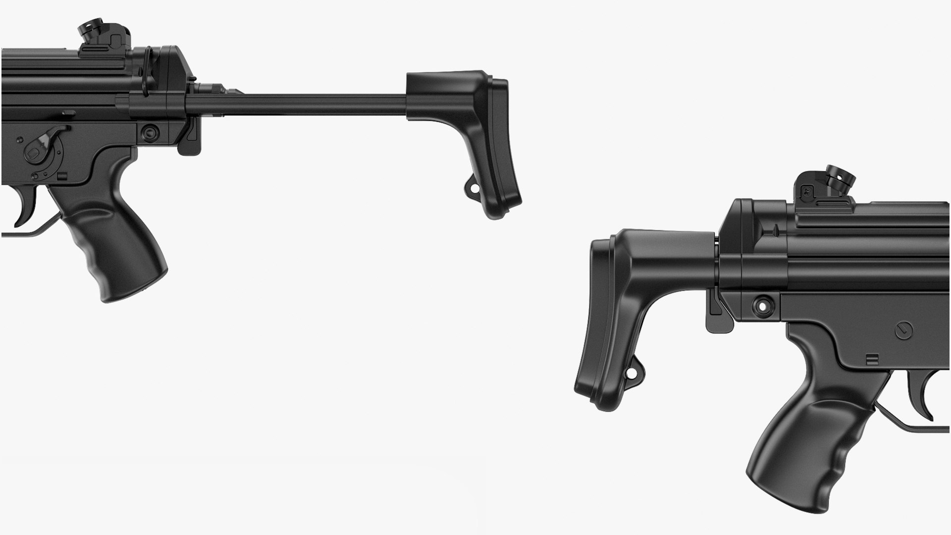 Heckler and Koch MP5SD No Materials 3D model https://p.turbosquid.com/ts-thumb/zf/J2pgER/o1/p12/jpg/1647624723/1920x1080/fit_q87/68061166da6bd6c0abf31e872baa5c42fcf966a2/p12.jpg
