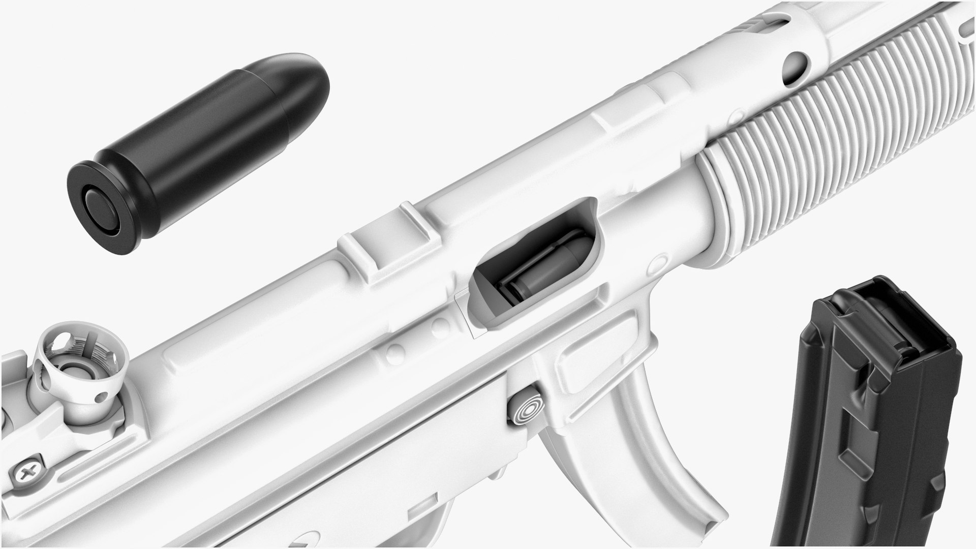 Heckler and Koch MP5SD No Materials 3D model https://p.turbosquid.com/ts-thumb/zf/J2pgER/x5/p13/jpg/1647624720/1920x1080/fit_q87/33053b2d4a1e0a1d797820dfd23ae0a4e2bbe723/p13.jpg
