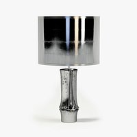BAMBOU Table Lamp