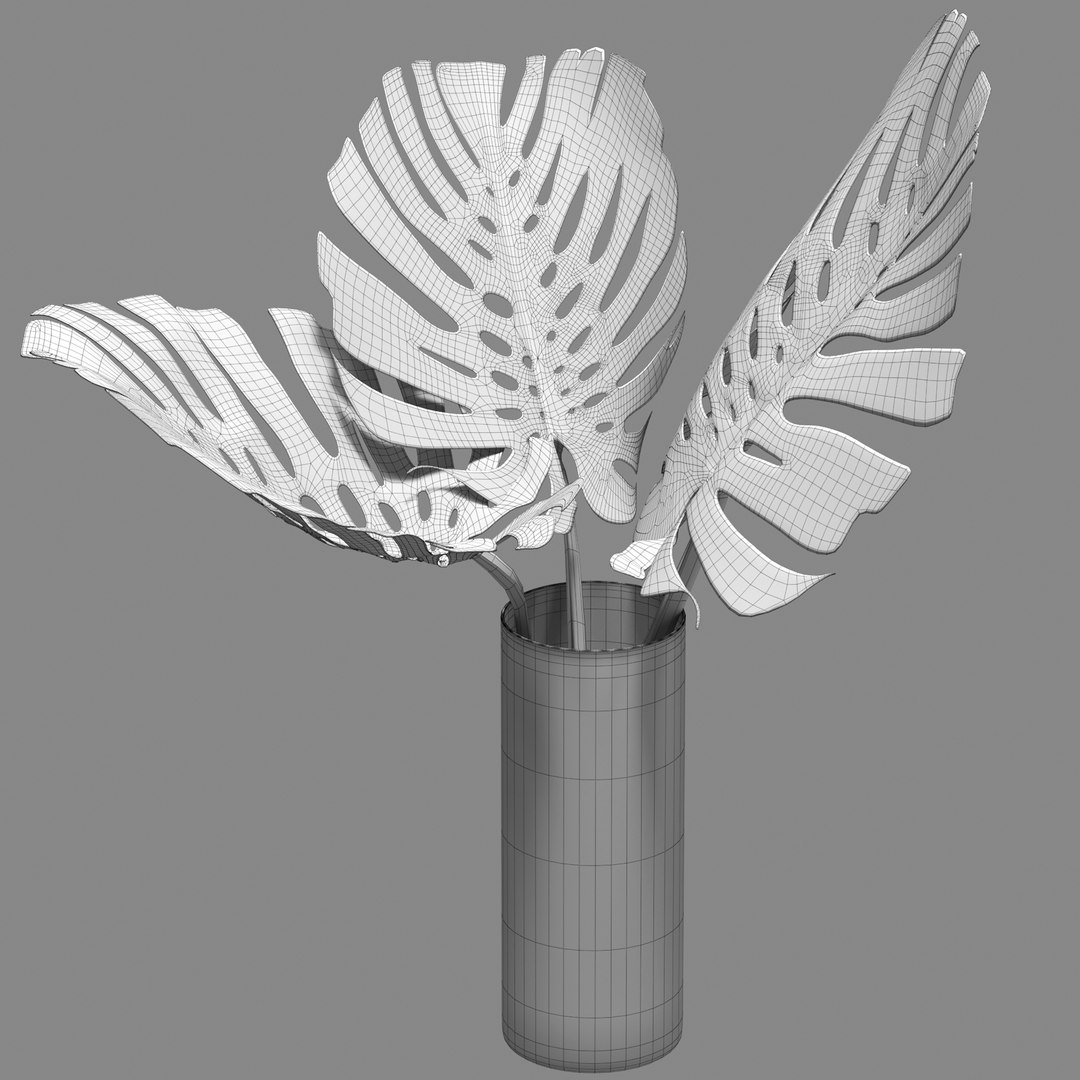 Flower Pack 248c 3D https://p.turbosquid.com/ts-thumb/zf/K5wtS6/KR/wire0003/jpg/1661344228/1920x1080/fit_q87/ecf5cc4f49fe4438c3e36864eb4add16112a32c4/wire0003.jpg