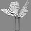 Flower Pack 248c