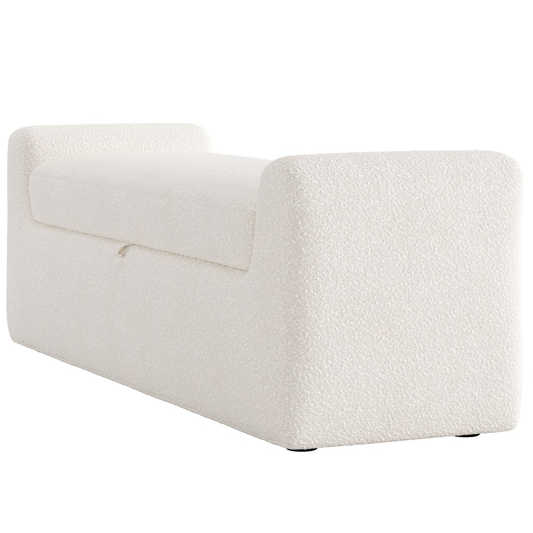 3D model Dakota Performance Boucle Storage Bench https://p.turbosquid.com/ts-thumb/zf/KNMYAt/CV/05/jpg/1757651275/1920x1080/fit_q87/ea2b401aafdcd04abf7cf320427a1eab6ca1d5e3/05.jpg