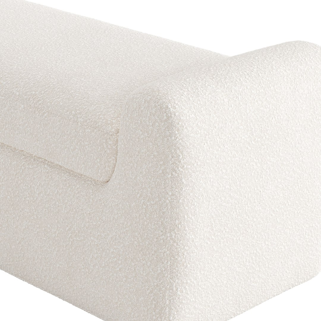 3D model Dakota Performance Boucle Storage Bench https://p.turbosquid.com/ts-thumb/zf/KNMYAt/UQ/7/jpg/1757651277/1920x1080/fit_q87/bdd49e05f6173dc717544547bea6c2b7037885d5/7.jpg