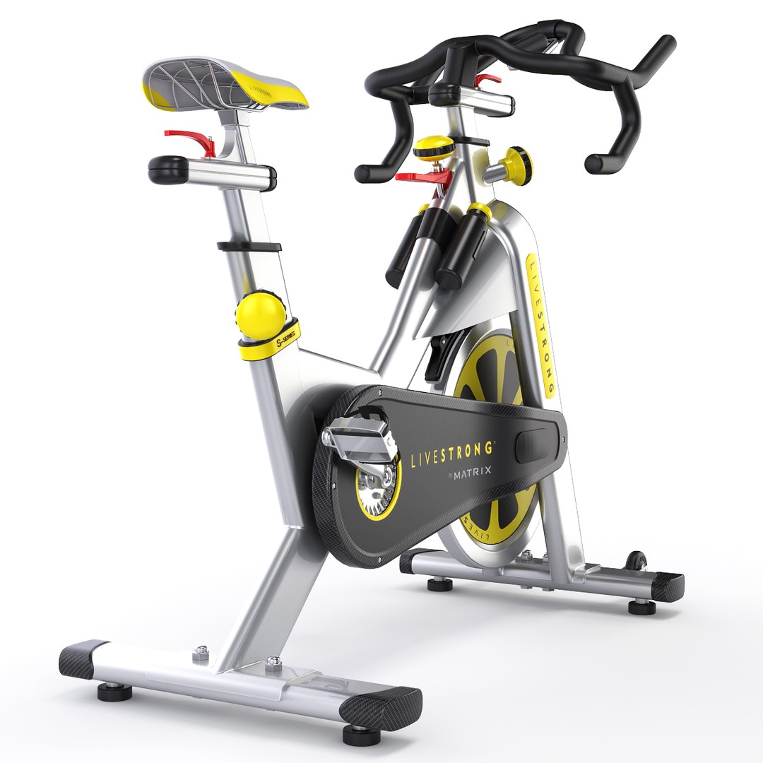 professional trainers commercial 3d 3ds https://p.turbosquid.com/ts-thumb/zf/M1agcc/1ANSgdU1/livestrong_05/jpg/1493164879/1920x1080/fit_q87/73cece0c406b90fa82f8242a057ee3b07cd30bd8/livestrong_05.jpg