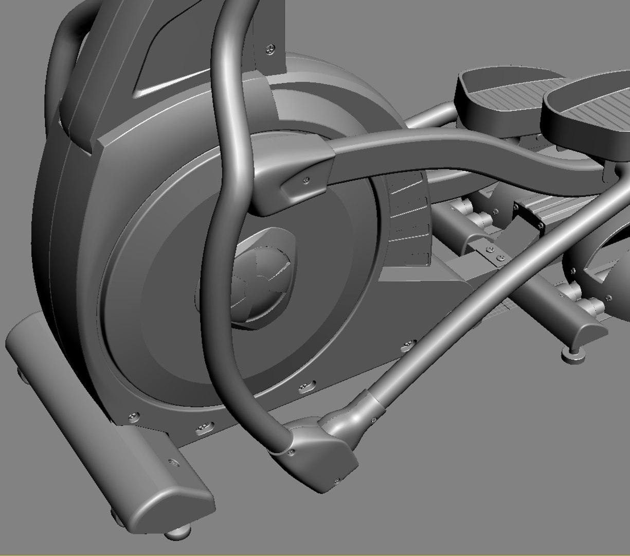 professional trainers commercial 3d 3ds https://p.turbosquid.com/ts-thumb/zf/M1agcc/8PGYIskR/spirit_ce800_mesh_03/jpg/1493164811/1920x1080/fit_q87/6dbd35c2c905e578b9ef6d4a405b744c06f11dab/spirit_ce800_mesh_03.jpg