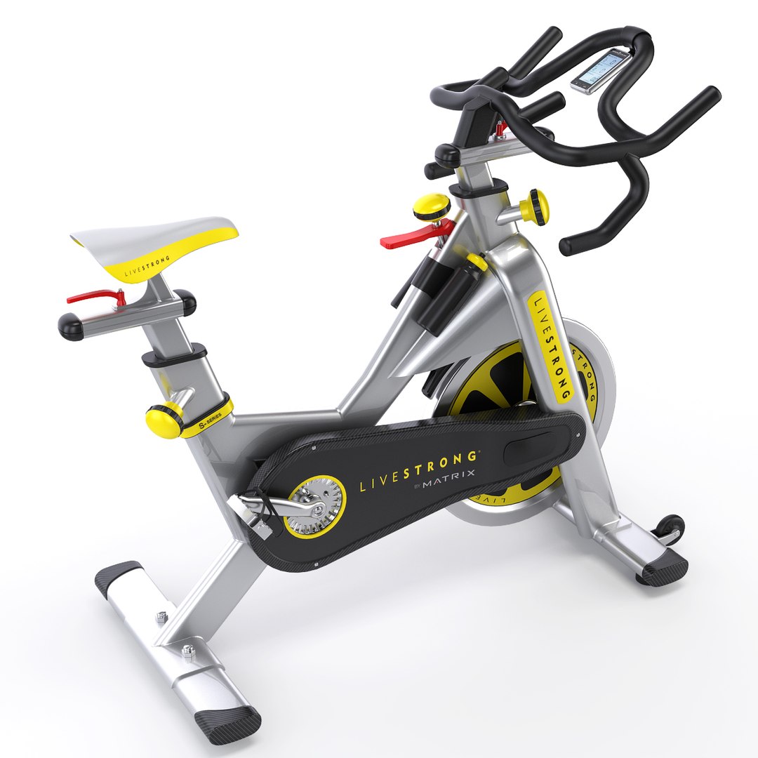 professional trainers commercial 3d 3ds https://p.turbosquid.com/ts-thumb/zf/M1agcc/8lD7V0zH/livestrong_02/jpg/1493164879/1920x1080/fit_q87/1d380d783bd82b9dd714d5c6ee6d7c837c73f516/livestrong_02.jpg