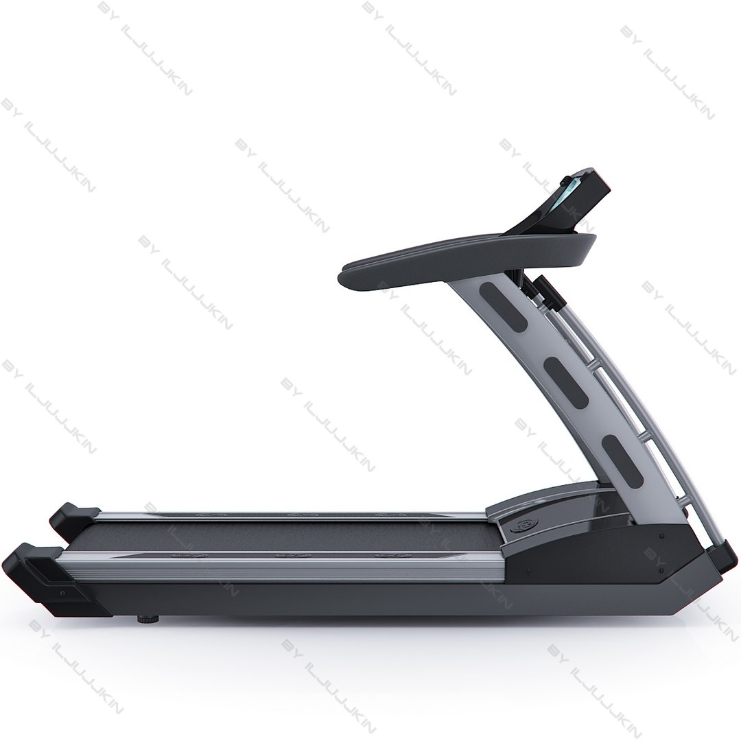professional trainers commercial 3d 3ds https://p.turbosquid.com/ts-thumb/zf/M1agcc/IEci2xNM/treadmill_bh_06/jpg/1493164860/1920x1080/fit_q87/f8a80537cfffb17a6688f3f7566d8f59934c99ec/treadmill_bh_06.jpg