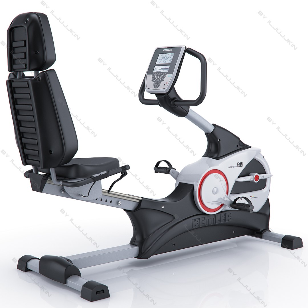 professional trainers commercial 3d 3ds https://p.turbosquid.com/ts-thumb/zf/M1agcc/ITiv9nH7/kettlerrx7_02/jpg/1493164985/1920x1080/fit_q87/8e65bd48765ea47fa5be2107721936040e5332dd/kettlerrx7_02.jpg