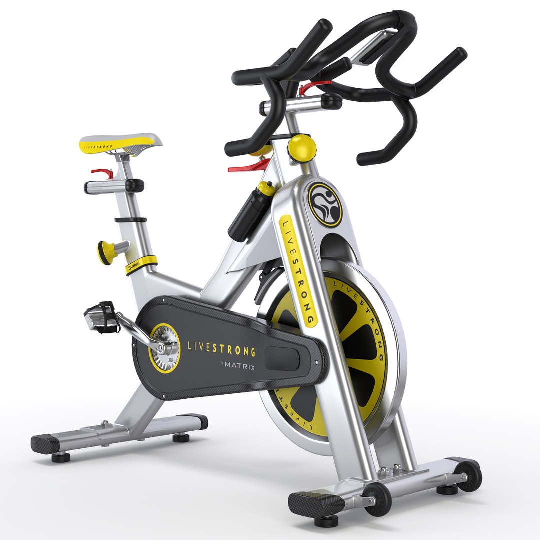 professional trainers commercial 3d 3ds https://p.turbosquid.com/ts-thumb/zf/M1agcc/PE77vpgf/livestrong_04/jpg/1493164879/1920x1080/fit_q87/04517fc3af972f75324fcf081663a6550c637a62/livestrong_04.jpg