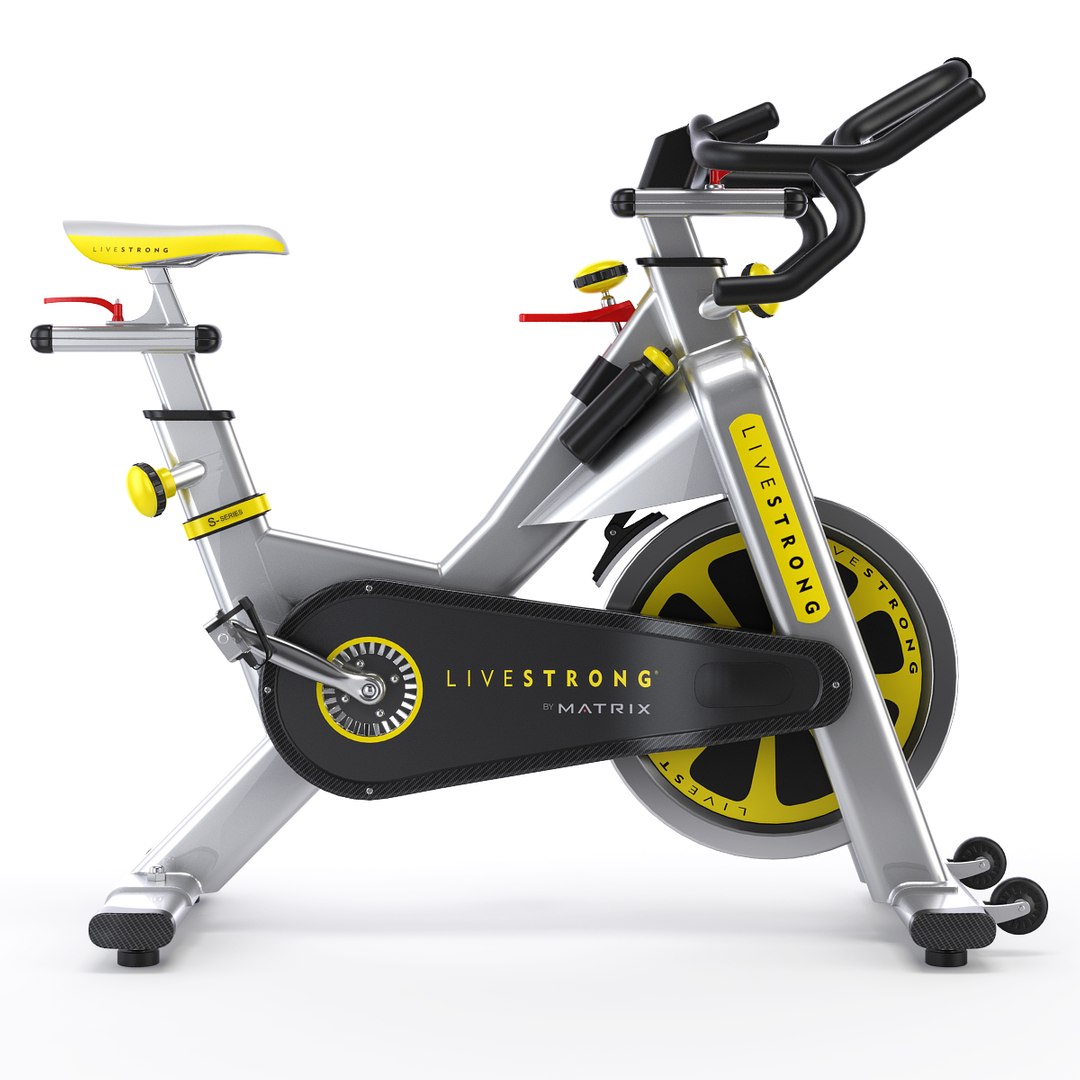 professional trainers commercial 3d 3ds https://p.turbosquid.com/ts-thumb/zf/M1agcc/SUdhoeb0/livestrong_01/jpg/1493164879/1920x1080/fit_q87/9d2b47f44b18094b6543ac34b073010d44a1f51c/livestrong_01.jpg