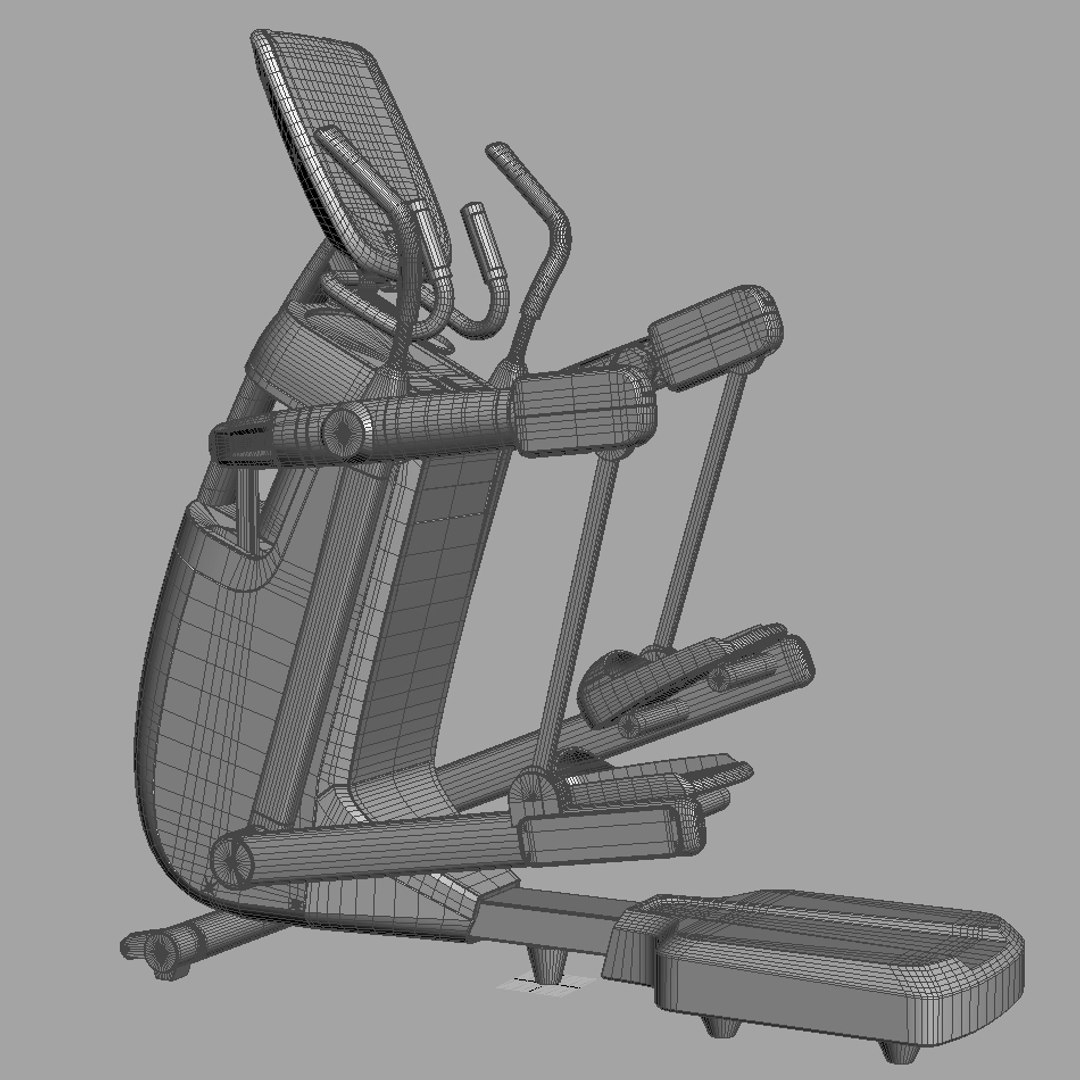 professional trainers commercial 3d 3ds https://p.turbosquid.com/ts-thumb/zf/M1agcc/hQOy58ME/precor_amt_mesh_02/jpg/1493164777/1920x1080/fit_q87/ee9cb72eaf753e83e4307279b3aa4418446b3e16/precor_amt_mesh_02.jpg