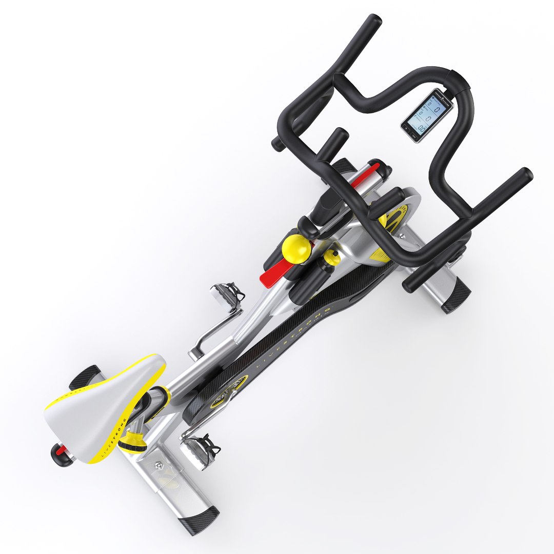 professional trainers commercial 3d 3ds https://p.turbosquid.com/ts-thumb/zf/M1agcc/nASFZg0u/livestrong_06/jpg/1493164880/1920x1080/fit_q87/14048e1f0c7c4432f449a9f733d135c93c557141/livestrong_06.jpg