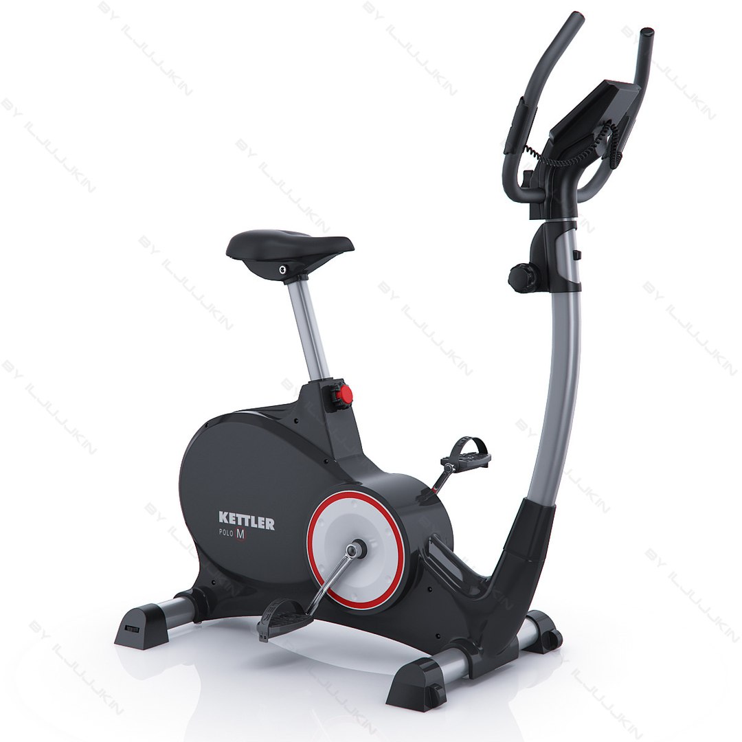 professional trainers commercial 3d 3ds https://p.turbosquid.com/ts-thumb/zf/M1agcc/oUOy2pu8/kettler_polom_02/jpg/1493164957/1920x1080/fit_q87/463f2941d96c6bf06d9f5a3bb1f7cc11e0b26a43/kettler_polom_02.jpg