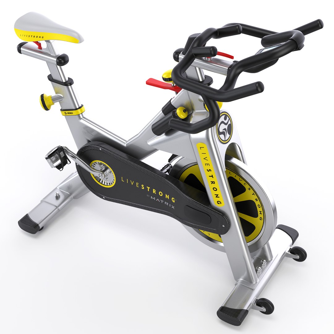 professional trainers commercial 3d 3ds https://p.turbosquid.com/ts-thumb/zf/M1agcc/rLNR8pOt/livestrong_03/jpg/1493164879/1920x1080/fit_q87/2ae468b30b954640a59727d5e11ac1c4b048a4fe/livestrong_03.jpg