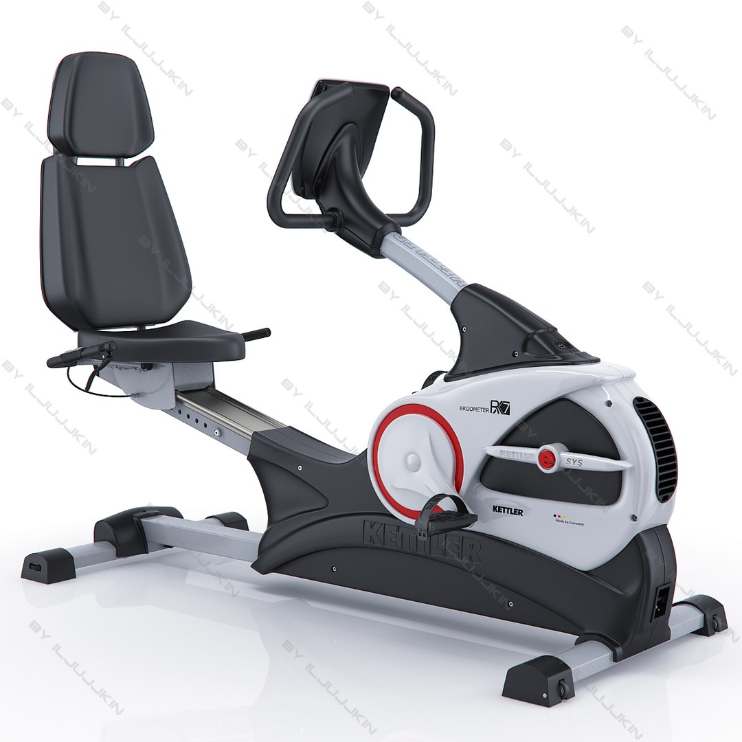 professional trainers commercial 3d 3ds https://p.turbosquid.com/ts-thumb/zf/M1agcc/s4PWjmqm/kettlerrx7_01/jpg/1493164985/1920x1080/fit_q87/fc18747ce220fb1128a3bfdef92ac872107f6364/kettlerrx7_01.jpg