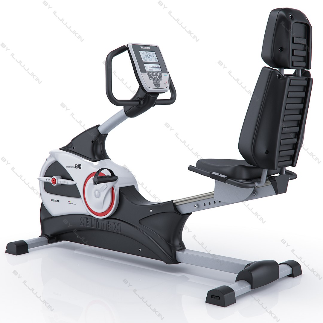 professional trainers commercial 3d 3ds https://p.turbosquid.com/ts-thumb/zf/M1agcc/txn9ObJA/kettlerrx7_05/jpg/1493164985/1920x1080/fit_q87/37ed330592cc3ce7f603a34fdd59cb72ea8dfbaf/kettlerrx7_05.jpg