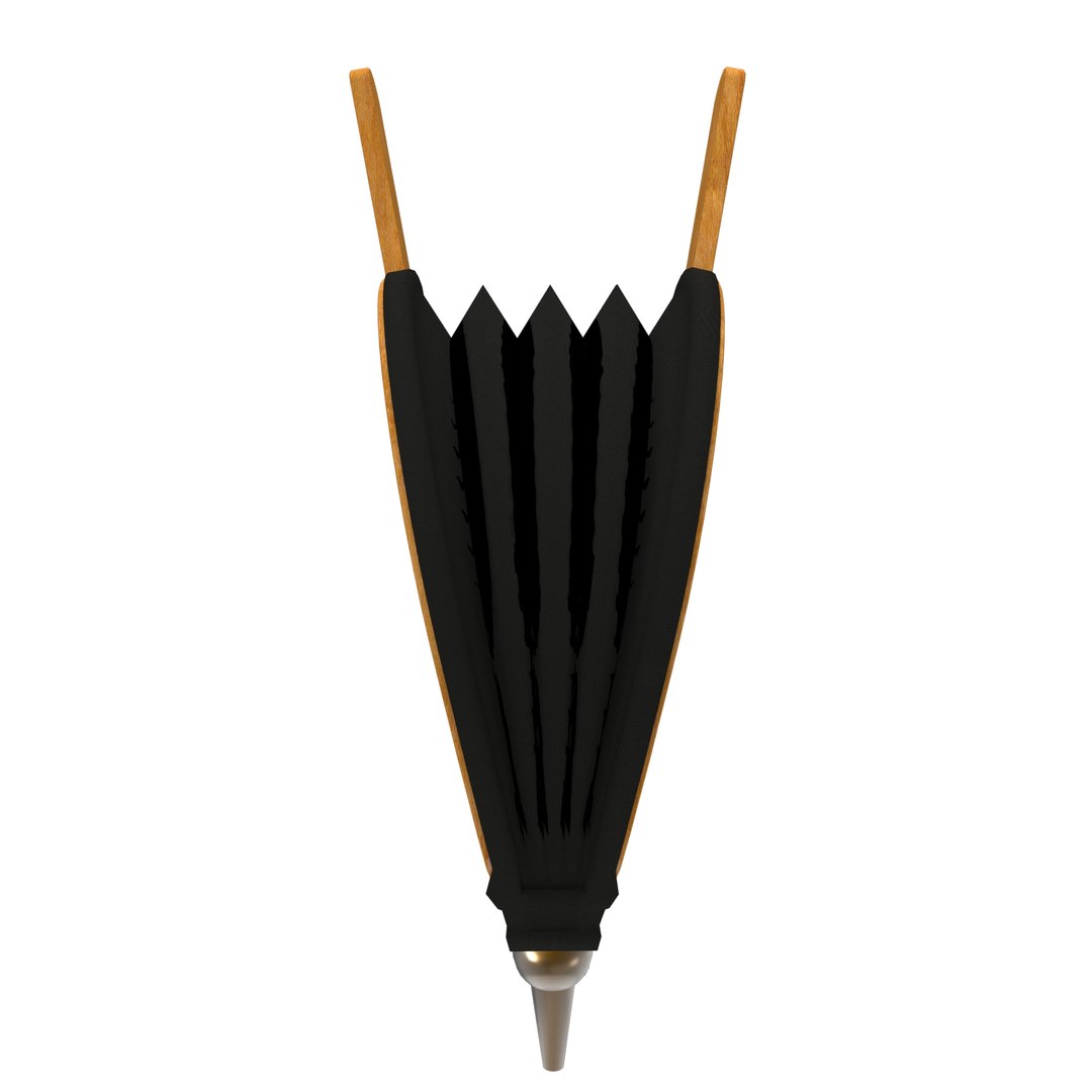 3d model bellows https://p.turbosquid.com/ts-thumb/zf/QFj2Jz/CGqyRddS/bellow.198/jpg/1393007316/1920x1080/fit_q87/5fc5a25286ff694792b42a7eca55ac44ca318abe/bellow.198.jpg