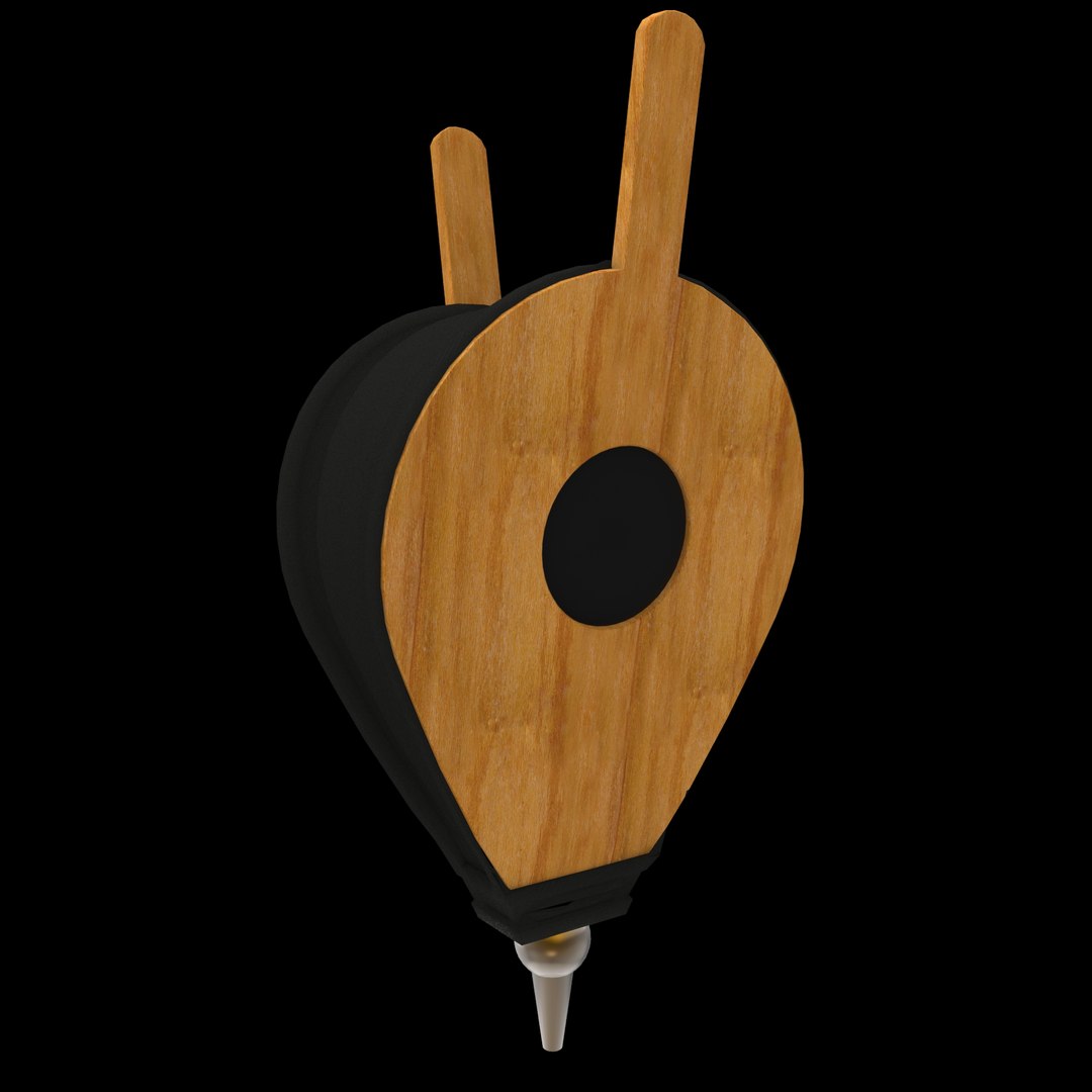 3d model bellows https://p.turbosquid.com/ts-thumb/zf/QFj2Jz/HYccZCAp/bellow.205/jpg/1393007317/1920x1080/fit_q87/0fac2cca2faf519ac18842f710341c66741cd788/bellow.205.jpg