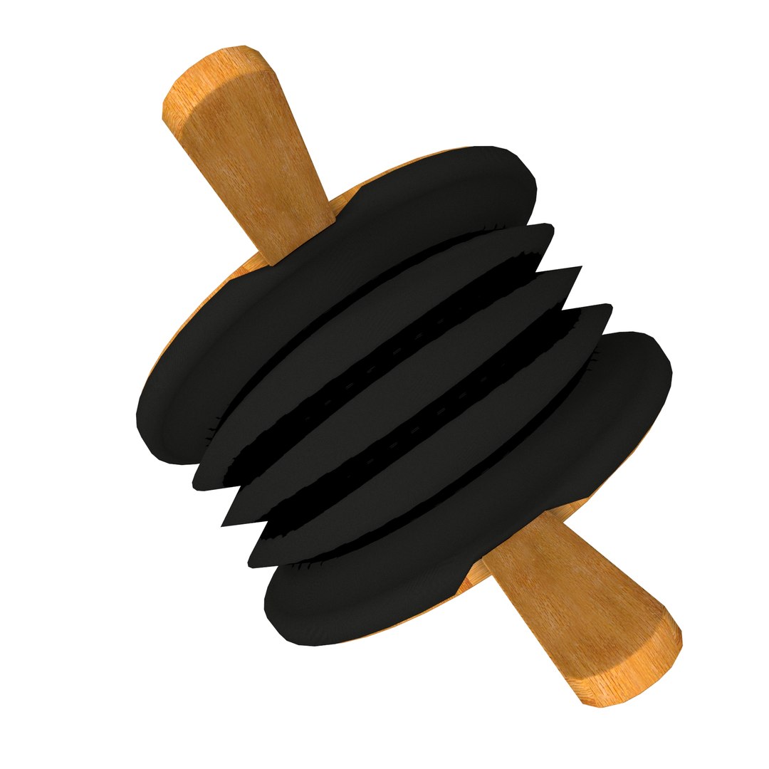 3d model bellows https://p.turbosquid.com/ts-thumb/zf/QFj2Jz/f0flFWUQ/bellow.204/jpg/1393007317/1920x1080/fit_q87/0bb1ed9195b7ef8f3e2ce6026428bda0a5609ab3/bellow.204.jpg