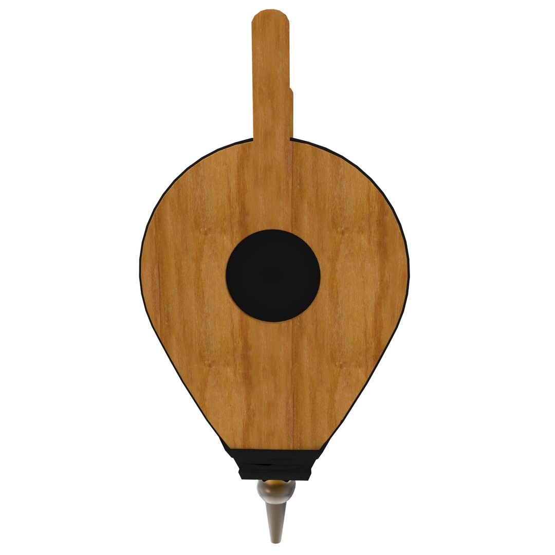 3d model bellows https://p.turbosquid.com/ts-thumb/zf/QFj2Jz/z2ixYNYg/bellow.200/jpg/1393007316/1920x1080/fit_q87/052c63dd0f87d7316fa336e53a5a27d150d6eec9/bellow.200.jpg
