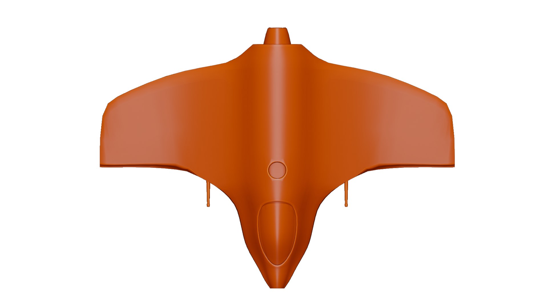 Sci-Fi Military Spaceship - Drifter G155 3D https://p.turbosquid.com/ts-thumb/zf/SUEkbL/1i/view_top/png/1659096494/1920x1080/fit_q87/08a83a523d431703618633f7f5767a046f3c83a2/view_top.jpg