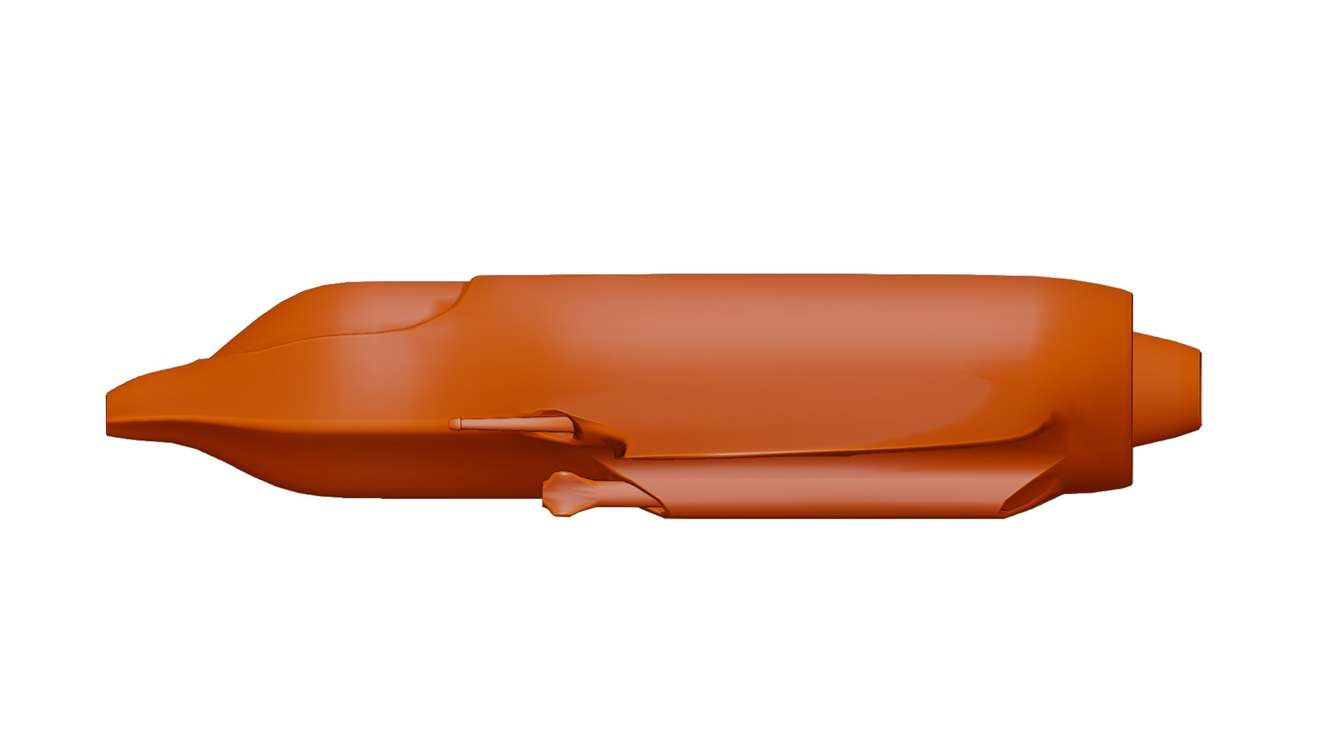 Sci-Fi Military Spaceship - Drifter G155 3D https://p.turbosquid.com/ts-thumb/zf/SUEkbL/8e/view_side/png/1659096494/1920x1080/fit_q87/3dfbceb3fd58bbf8d46690b75697da835213a206/view_side.jpg