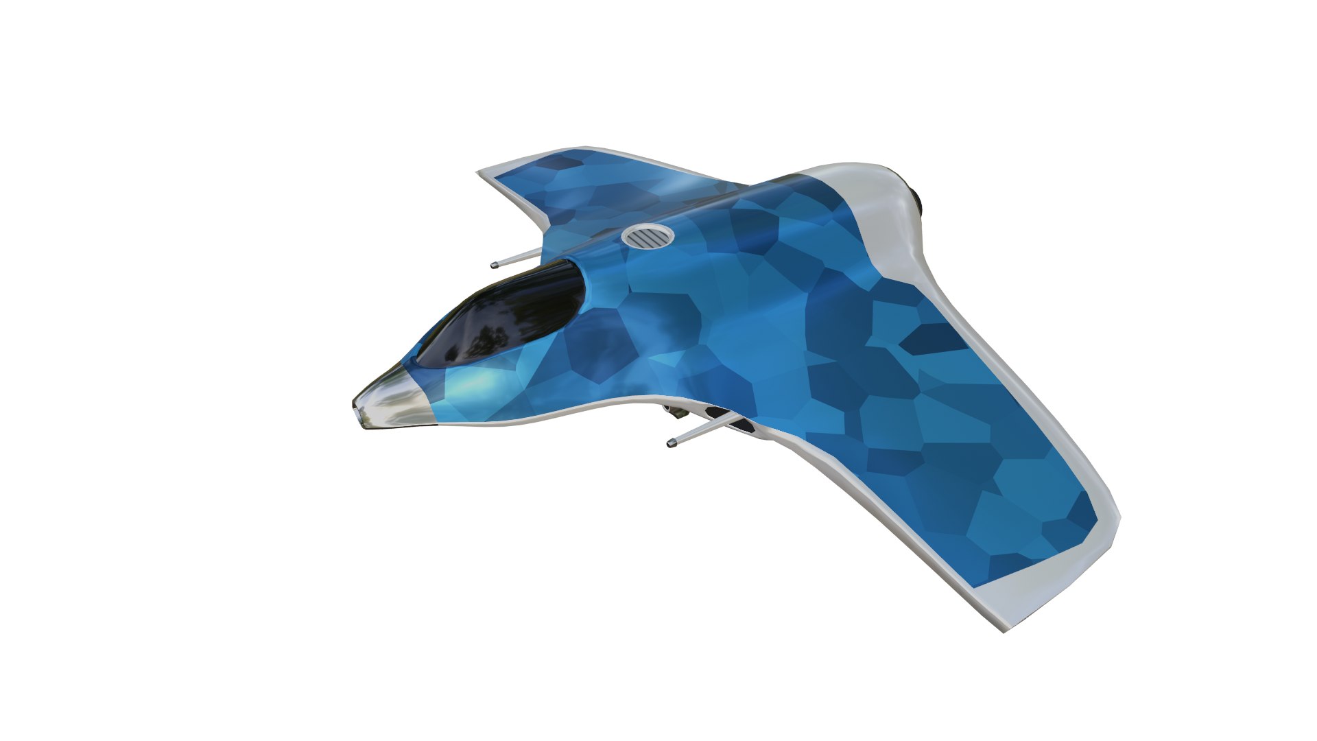 Sci-Fi Military Spaceship - Drifter G155 3D https://p.turbosquid.com/ts-thumb/zf/SUEkbL/9B/isolated_2/png/1659096491/1920x1080/fit_q87/f88802a8f8b4736aba779986e63516002695641e/isolated_2.jpg