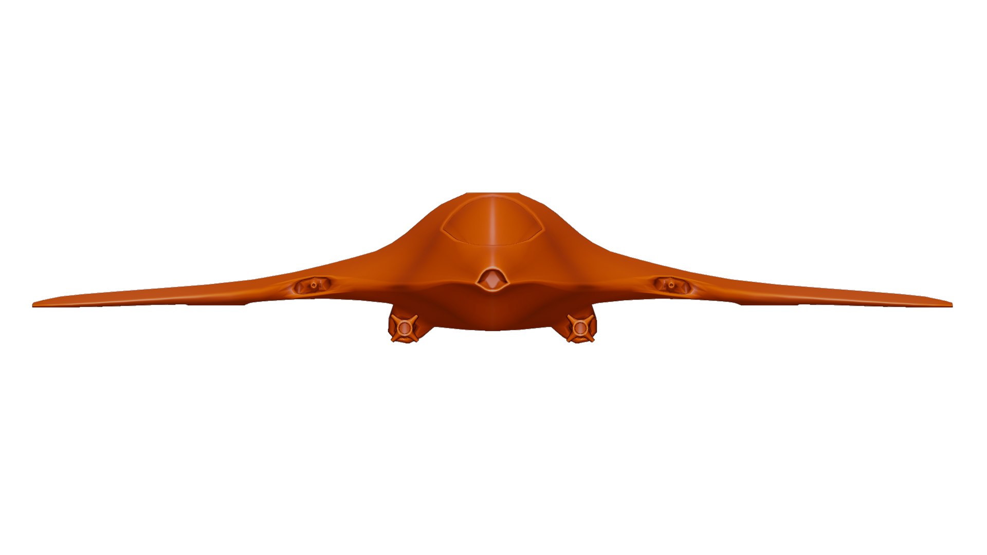 Sci-Fi Military Spaceship - Drifter G155 3D https://p.turbosquid.com/ts-thumb/zf/SUEkbL/9U/view_front/png/1659096493/1920x1080/fit_q87/1443e5a1209c7bbd161a66cf2dbf9c676e86041f/view_front.jpg