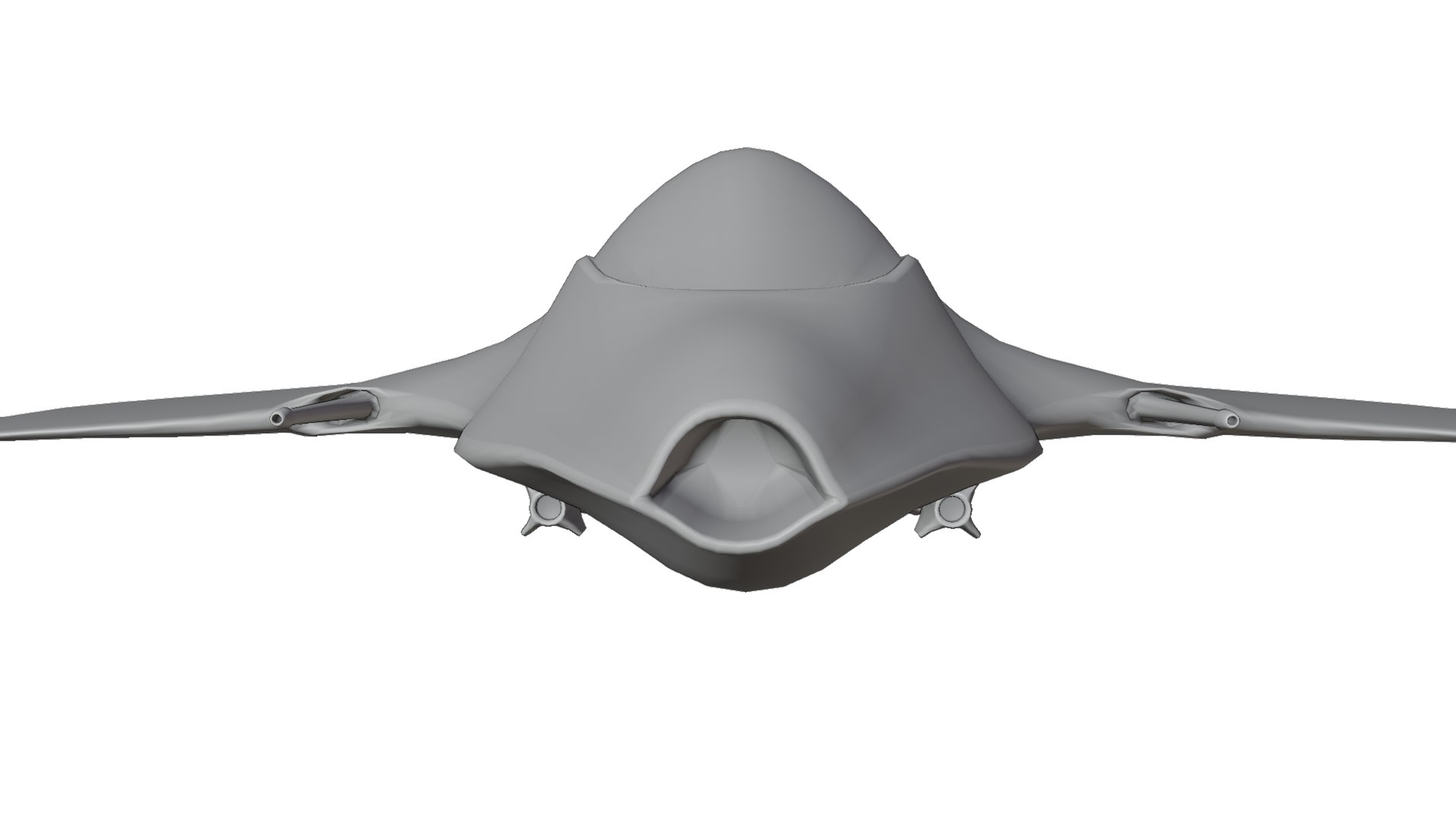 Sci-Fi Military Spaceship - Drifter G155 3D https://p.turbosquid.com/ts-thumb/zf/SUEkbL/A5/gray_8/png/1659096491/1920x1080/fit_q87/c25676a21862134783e11a1b924fe1851c952ddc/gray_8.jpg
