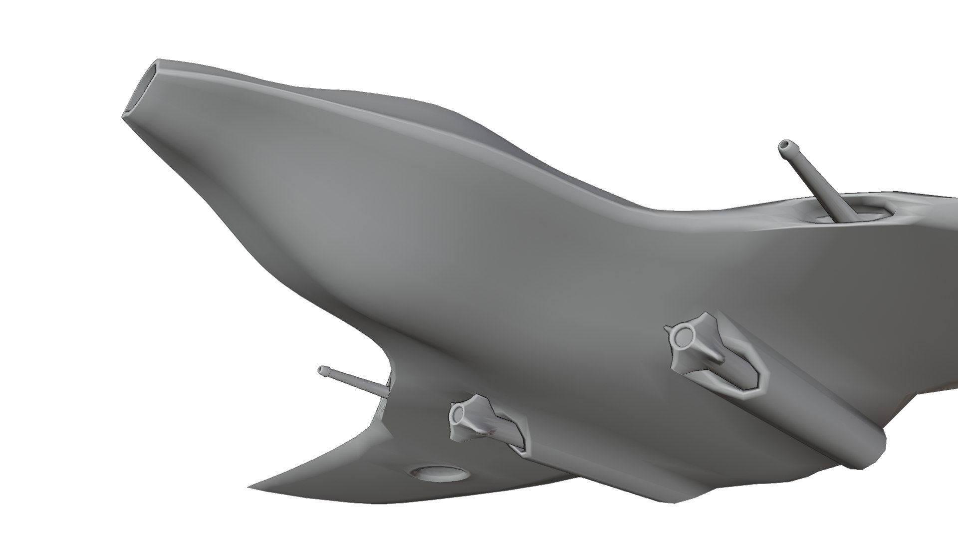 Sci-Fi Military Spaceship - Drifter G155 3D https://p.turbosquid.com/ts-thumb/zf/SUEkbL/Hq/gray_3/png/1659096488/1920x1080/fit_q87/24bedafdfc0ee22cee7dfad6faa5fa1b0cdf10cb/gray_3.jpg