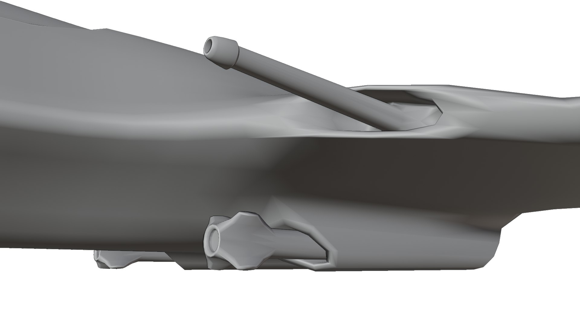 Sci-Fi Military Spaceship - Drifter G155 3D https://p.turbosquid.com/ts-thumb/zf/SUEkbL/Xm/gray_5/png/1659096489/1920x1080/fit_q87/5abffdaf62f90347866419926a114535ffe4f588/gray_5.jpg
