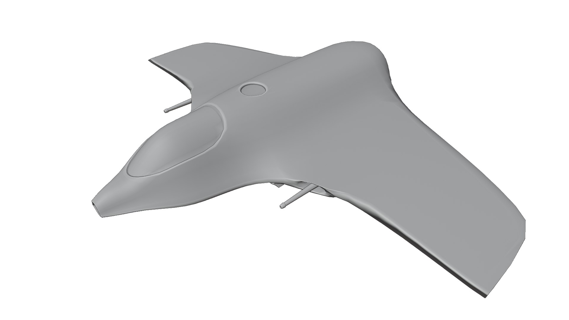 Sci-Fi Military Spaceship - Drifter G155 3D https://p.turbosquid.com/ts-thumb/zf/SUEkbL/a4/gray_1/png/1659096487/1920x1080/fit_q87/e946bebb75893bf26f492e4805da227b048fc8db/gray_1.jpg
