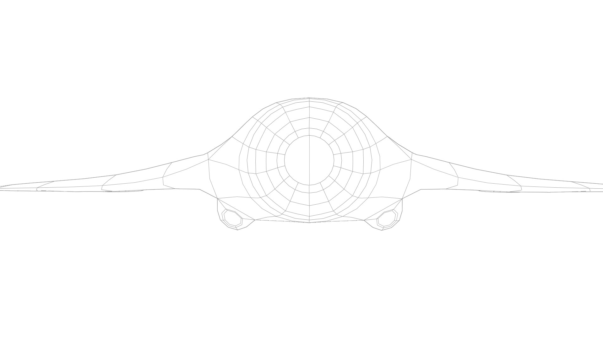 Sci-Fi Military Spaceship - Drifter G155 3D https://p.turbosquid.com/ts-thumb/zf/SUEkbL/iK/wireframe_3/png/1659096496/1920x1080/fit_q87/44a0c63f76046c2cd18e0be3c2ba28aad08a959f/wireframe_3.jpg