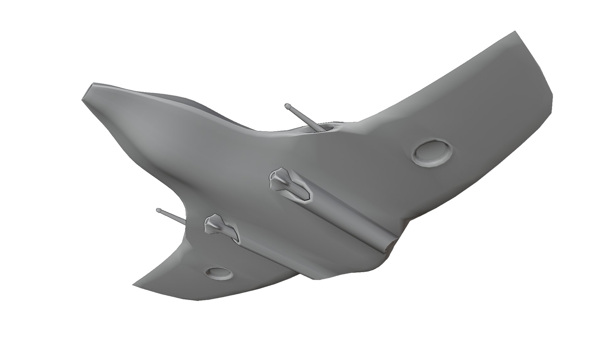 Sci-Fi Military Spaceship - Drifter G155 3D https://p.turbosquid.com/ts-thumb/zf/SUEkbL/jA/gray_4/png/1659096489/1920x1080/fit_q87/1e0b54357657bd04bd01de7712174b12272dc45e/gray_4.jpg