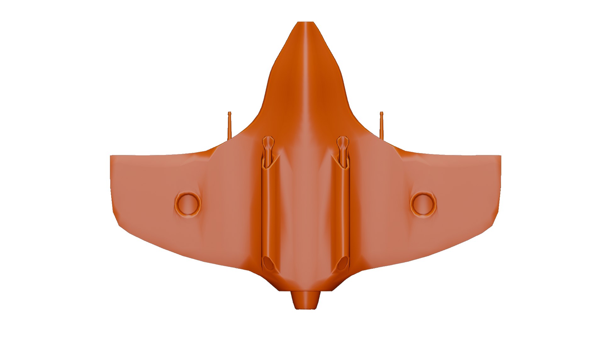 Sci-Fi Military Spaceship - Drifter G155 3D https://p.turbosquid.com/ts-thumb/zf/SUEkbL/kR/view_bottom/png/1659096493/1920x1080/fit_q87/0f122f60e61fe533683481164d4ea78938799f84/view_bottom.jpg