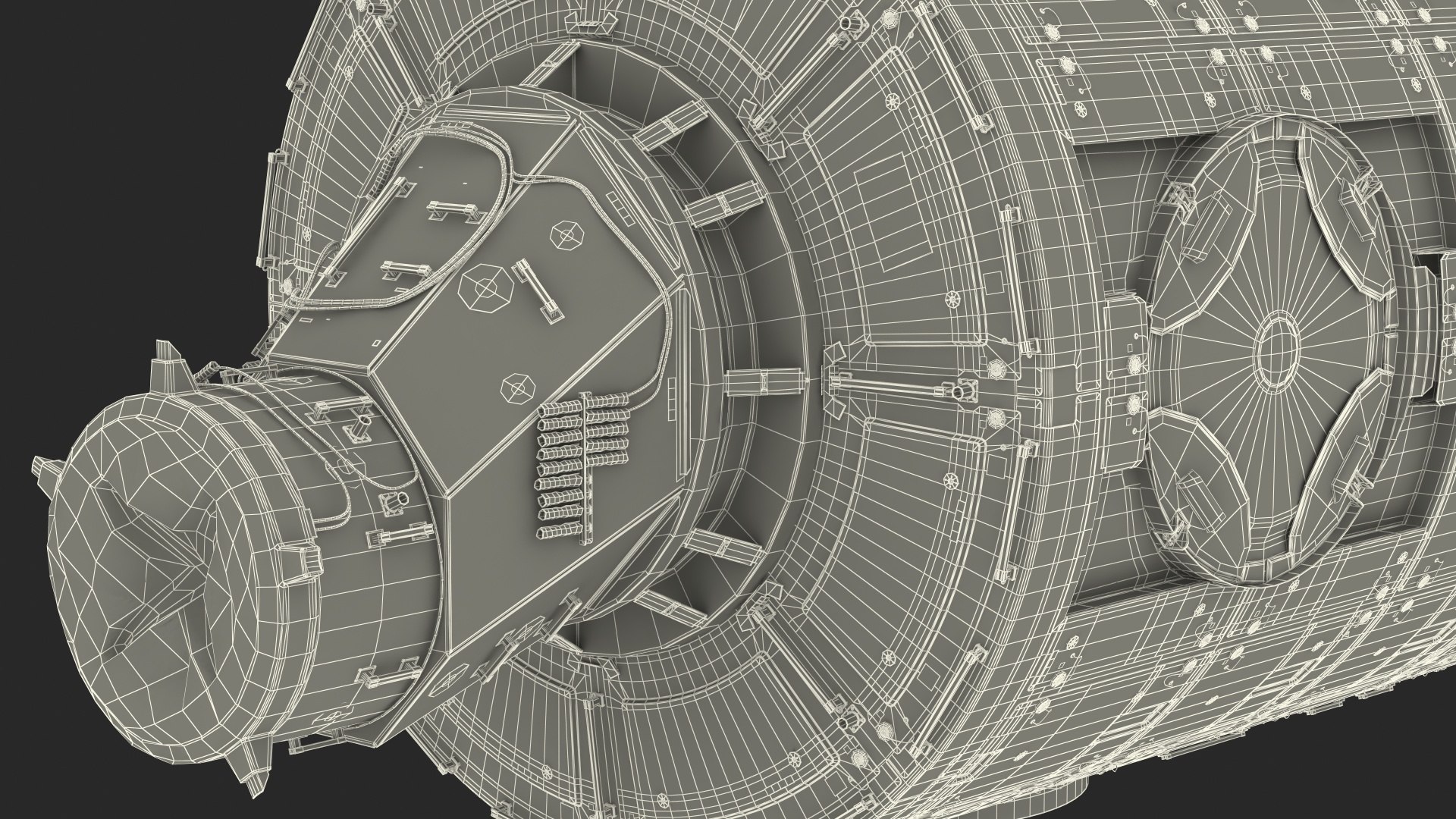 iss module harmony node 3D model https://p.turbosquid.com/ts-thumb/zf/TK0aA5/0OCWyHKc/issmoduleharmonynode2mb3dmodel024/jpg/1582329652/1920x1080/fit_q87/4d931bb2a1f7165ee2ff012098cbe880e3885b09/issmoduleharmonynode2mb3dmodel024.jpg
