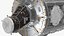 ISS Module Harmony Node 2