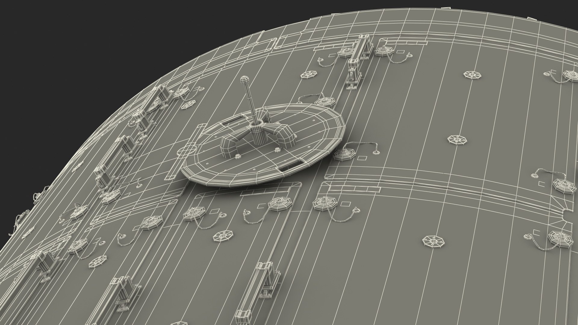 iss module harmony node 3D model https://p.turbosquid.com/ts-thumb/zf/TK0aA5/HSPeRVxX/issmoduleharmonynode2mb3dmodel026/jpg/1582329666/1920x1080/fit_q87/79d2912292a20d795549b7d9204f3443d3461c5a/issmoduleharmonynode2mb3dmodel026.jpg