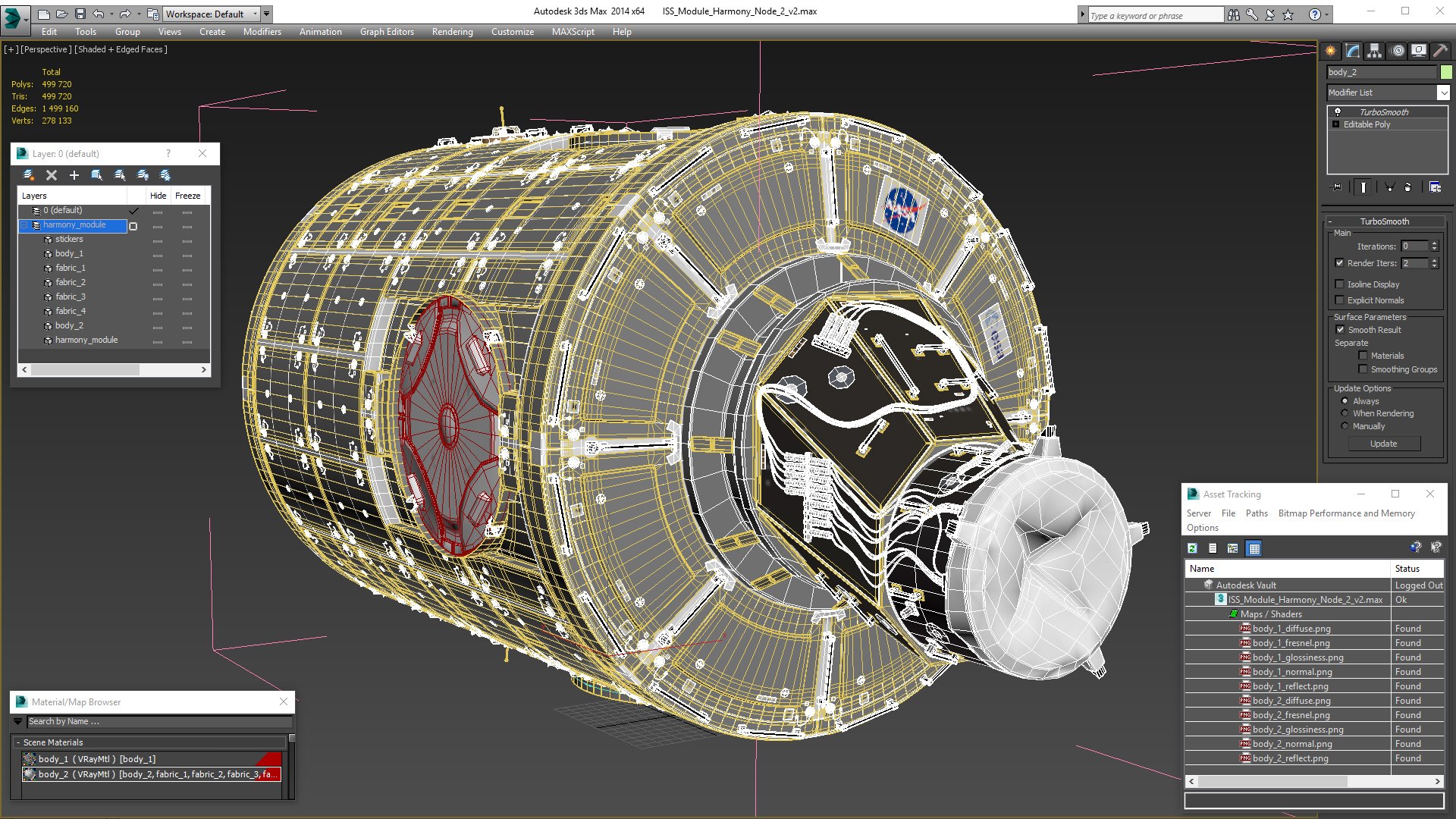 iss module harmony node 3D model https://p.turbosquid.com/ts-thumb/zf/TK0aA5/KCIPXQUn/issmoduleharmonynode2mb3dmodel020/jpg/1582329627/1920x1080/fit_q87/c393dcce7642c700ae460b09aab86ac522840d65/issmoduleharmonynode2mb3dmodel020.jpg