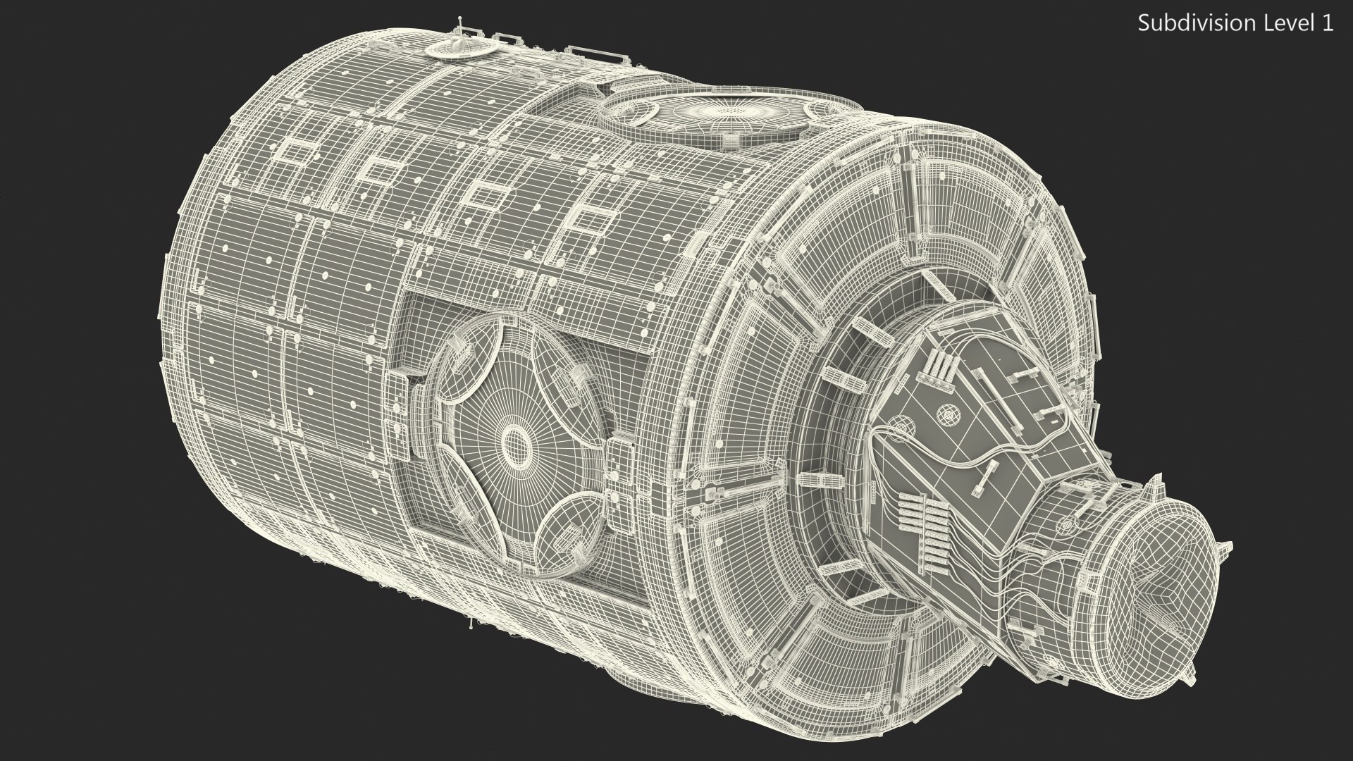 iss module harmony node 3D model https://p.turbosquid.com/ts-thumb/zf/TK0aA5/RXLEc7Zw/issmoduleharmonynode2mb3dmodel017/jpg/1582329599/1920x1080/fit_q87/b722031f9a3782fe7b087d482f208008f52626a7/issmoduleharmonynode2mb3dmodel017.jpg