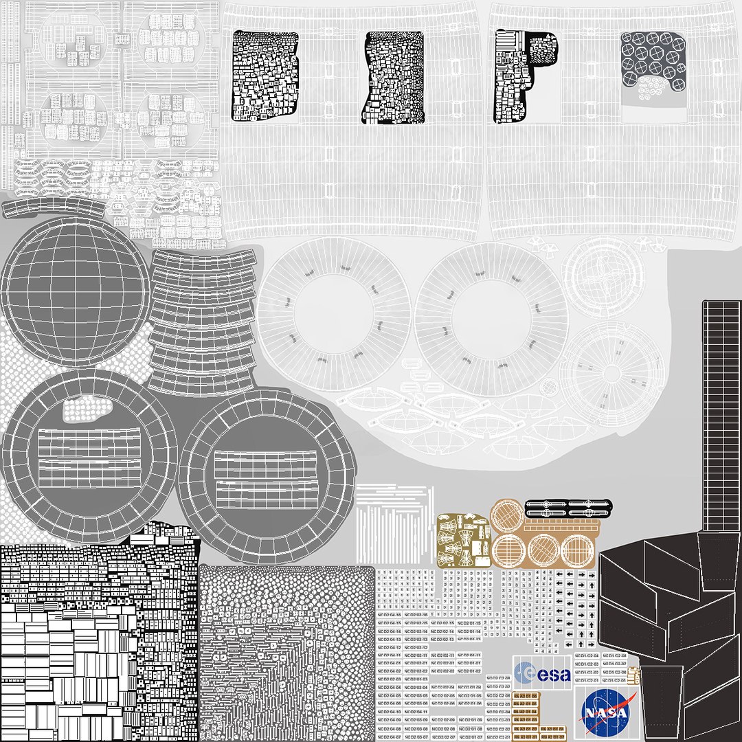 iss module harmony node 3D model https://p.turbosquid.com/ts-thumb/zf/TK0aA5/az/1513436/jpg/1635860808/1920x1080/fit_q87/24589531457843ec8fa89e9fea38e2123c1e2d2a/1513436.jpg