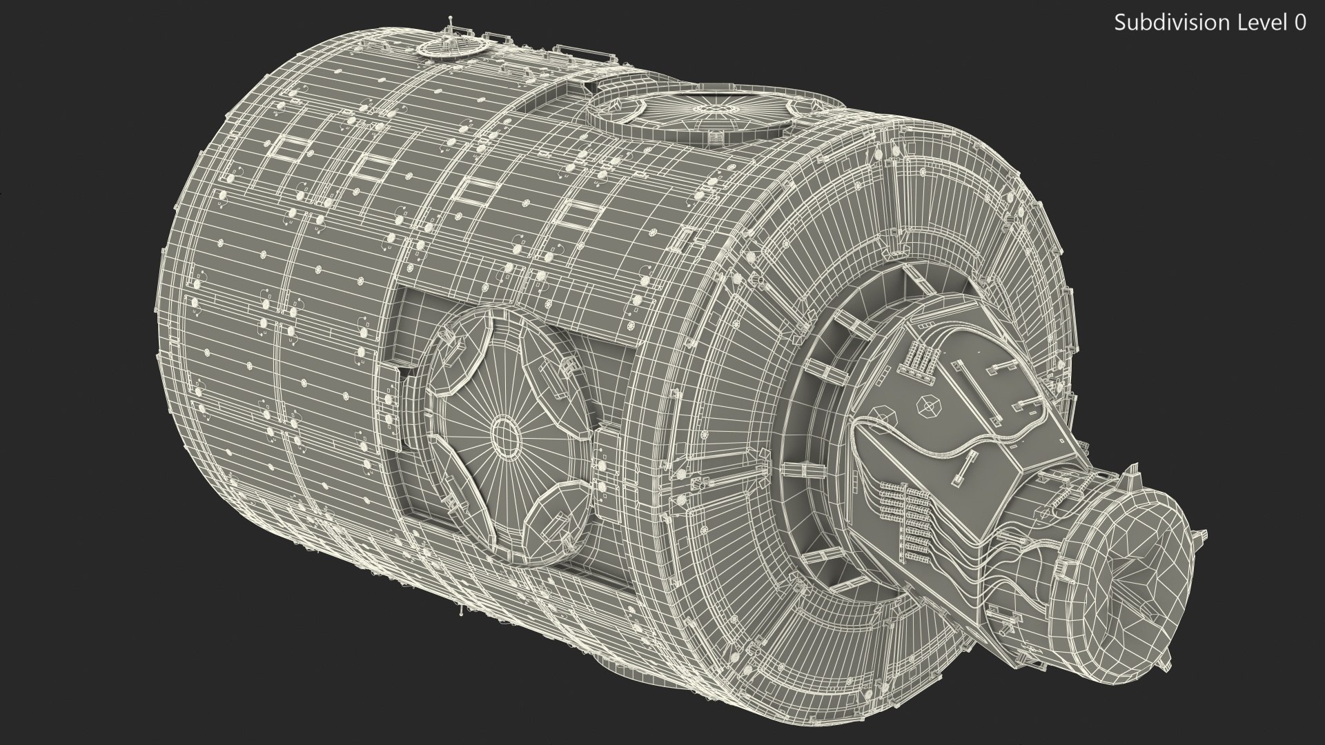 iss module harmony node 3D model https://p.turbosquid.com/ts-thumb/zf/TK0aA5/dZE339sB/issmoduleharmonynode2mb3dmodel016/jpg/1582329593/1920x1080/fit_q87/03f12e8457be914c2477e0e4aff1c31d4654c403/issmoduleharmonynode2mb3dmodel016.jpg