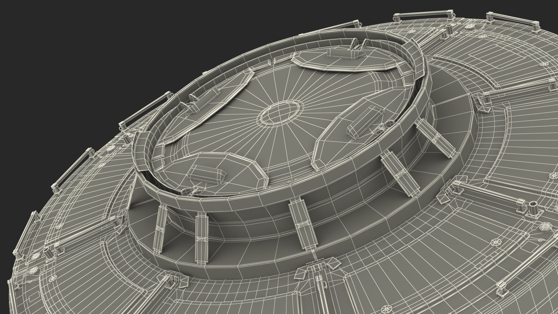 iss module harmony node 3D model https://p.turbosquid.com/ts-thumb/zf/TK0aA5/fOgjT7gn/issmoduleharmonynode2mb3dmodel025/jpg/1582329659/1920x1080/fit_q87/8b79249ae9a60f11d19bfd906d06a515674a9b17/issmoduleharmonynode2mb3dmodel025.jpg