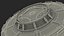 ISS Module Harmony Node 2