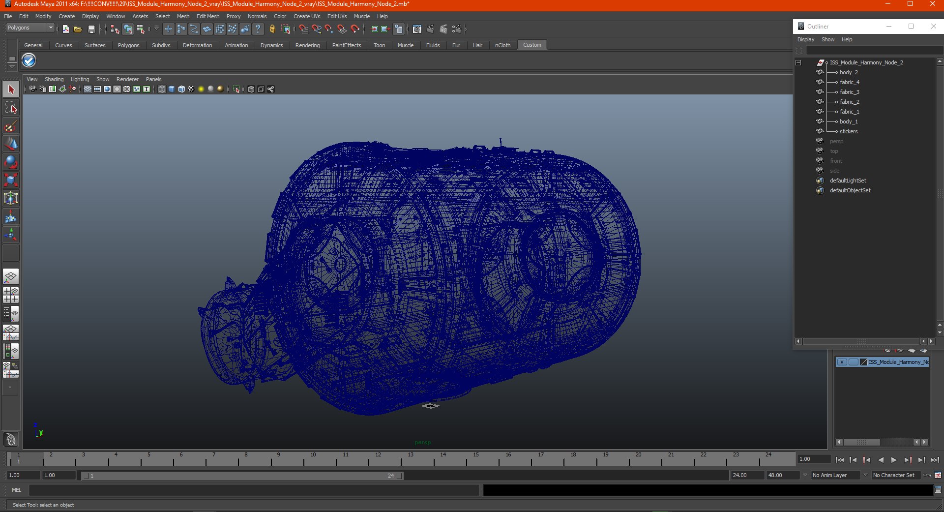 iss module harmony node 3D model https://p.turbosquid.com/ts-thumb/zf/TK0aA5/gaLNuwNA/issmoduleharmonynode2mb3dmodel021/jpg/1582329633/1920x1080/fit_q87/6eee216459140e317b3f2271a94c7de449a8cb27/issmoduleharmonynode2mb3dmodel021.jpg