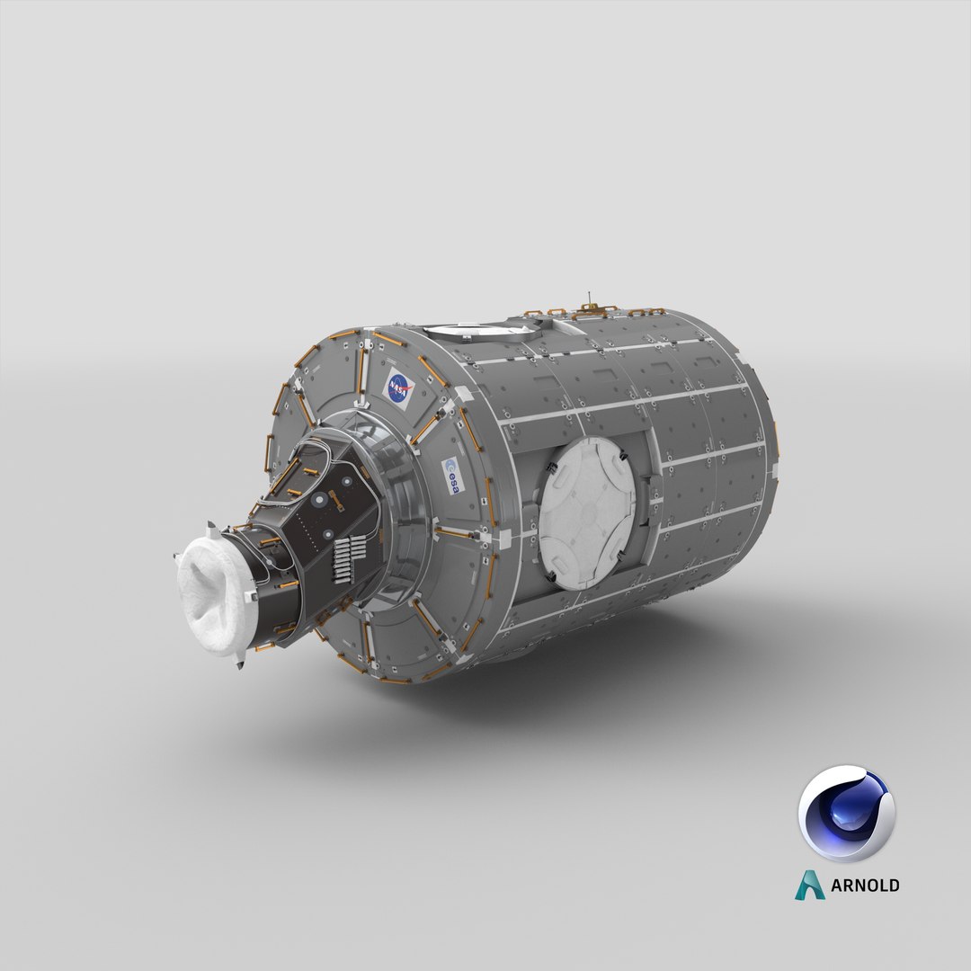 iss module harmony node 3D model https://p.turbosquid.com/ts-thumb/zf/TK0aA5/or/stemcell_cinema_4d_arnold_render/png/1632153461/1920x1080/fit_q87/c4e32c820d8e56df33e72157ba9a29153dccf159/stemcell_cinema_4d_arnold_render.jpg