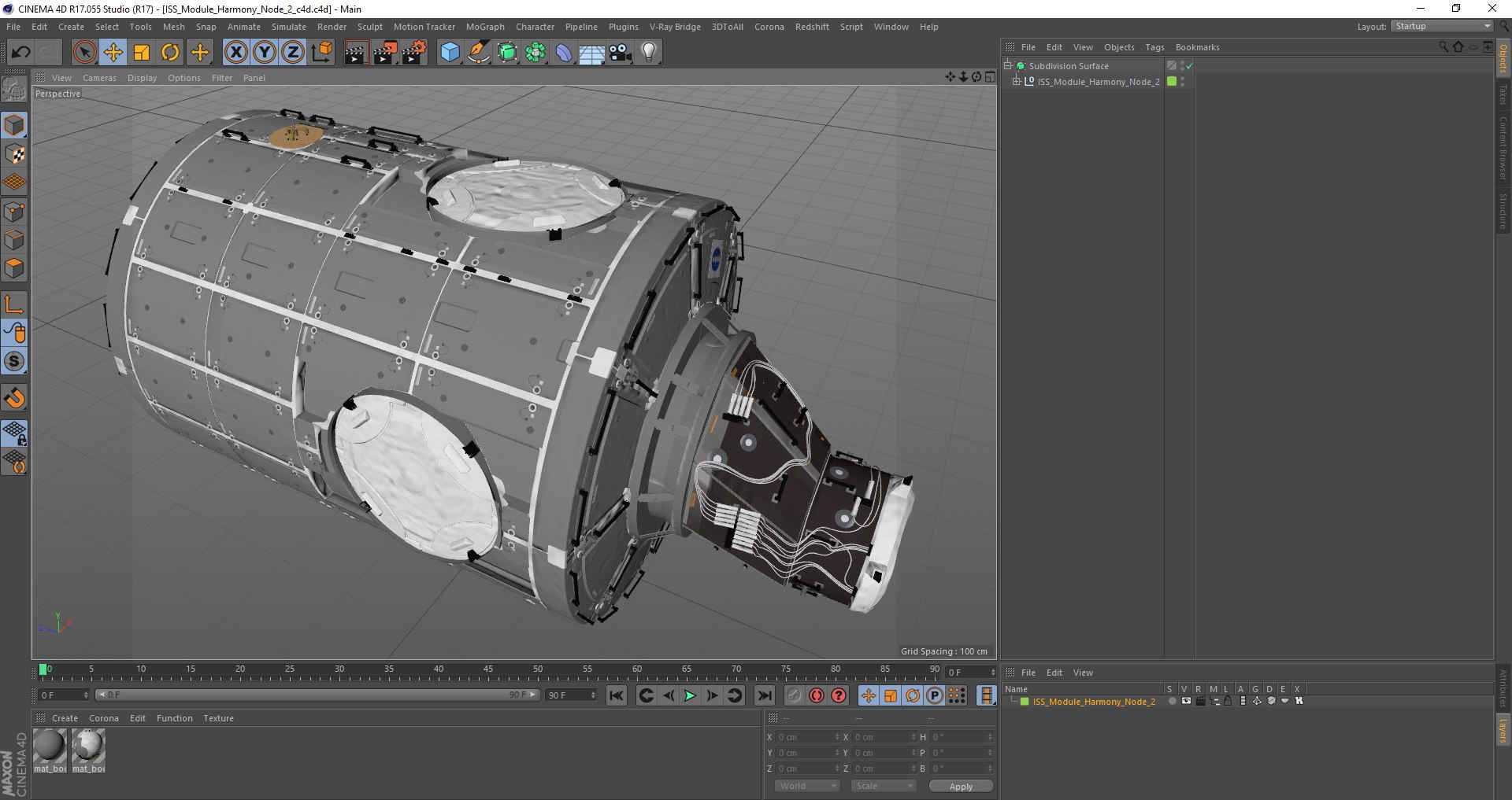 iss module harmony node 3D model https://p.turbosquid.com/ts-thumb/zf/TK0aA5/osBwXqev/issmoduleharmonynode2mb3dmodel022/jpg/1582329640/1920x1080/fit_q87/211ae392a5a0e594c98085e2d5d992378bc49bb6/issmoduleharmonynode2mb3dmodel022.jpg